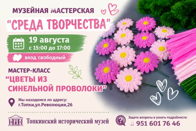  GsXTxjl4jD6b3WNBm3wulSVeOo33o5orBjx fmvarMKx0RN4zFIPGX38P5mvNp6KG77gNbr7O fdMR2l MLvg9r