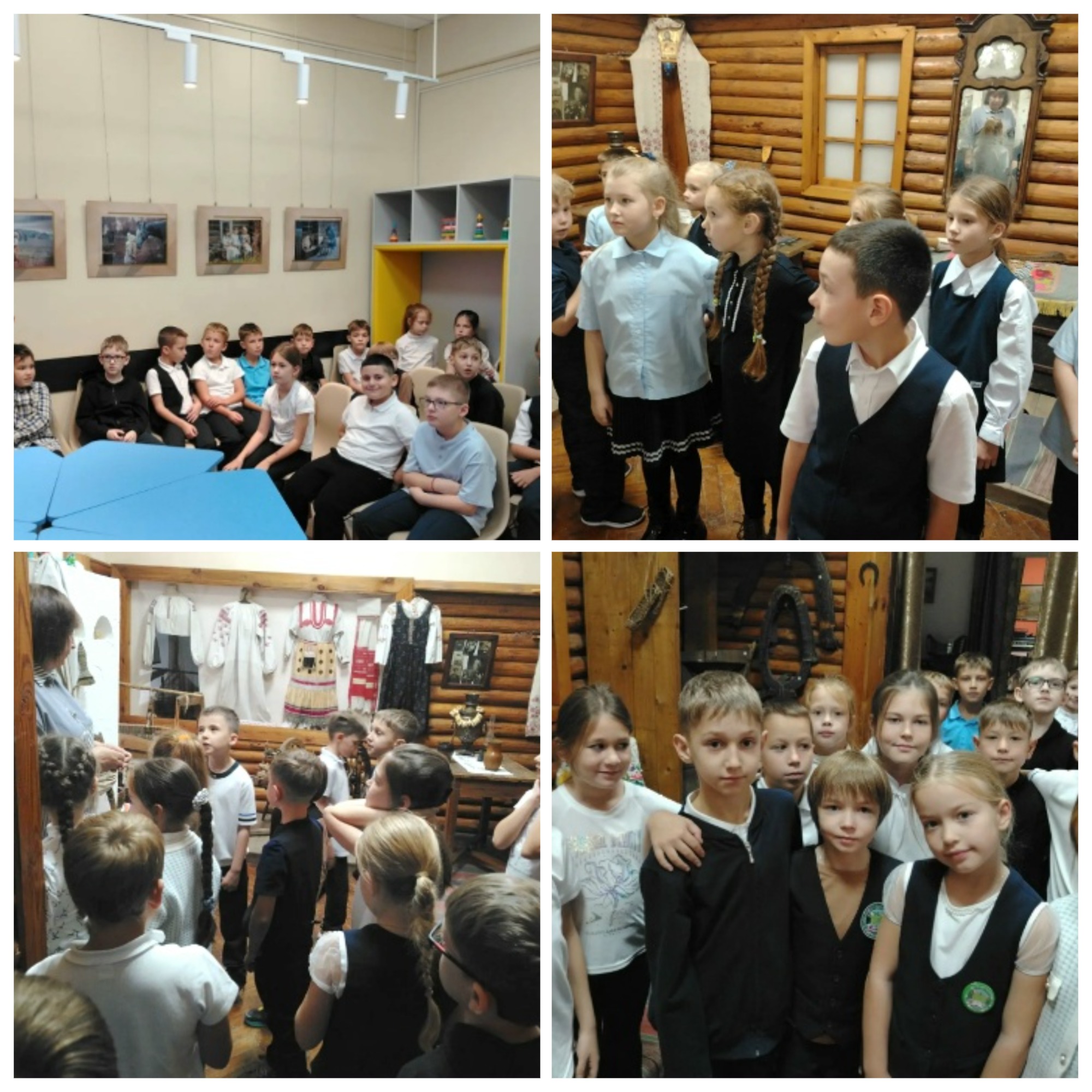 013010020265rei