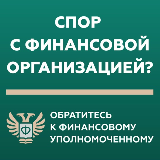  BVvIcwPgzqKQaGfHNRjRcAnVPFVfSInYsm 2oVilt7fmk0khl8 VHfox cu65dIo 11kw9MoFrwXrngekCXxPb