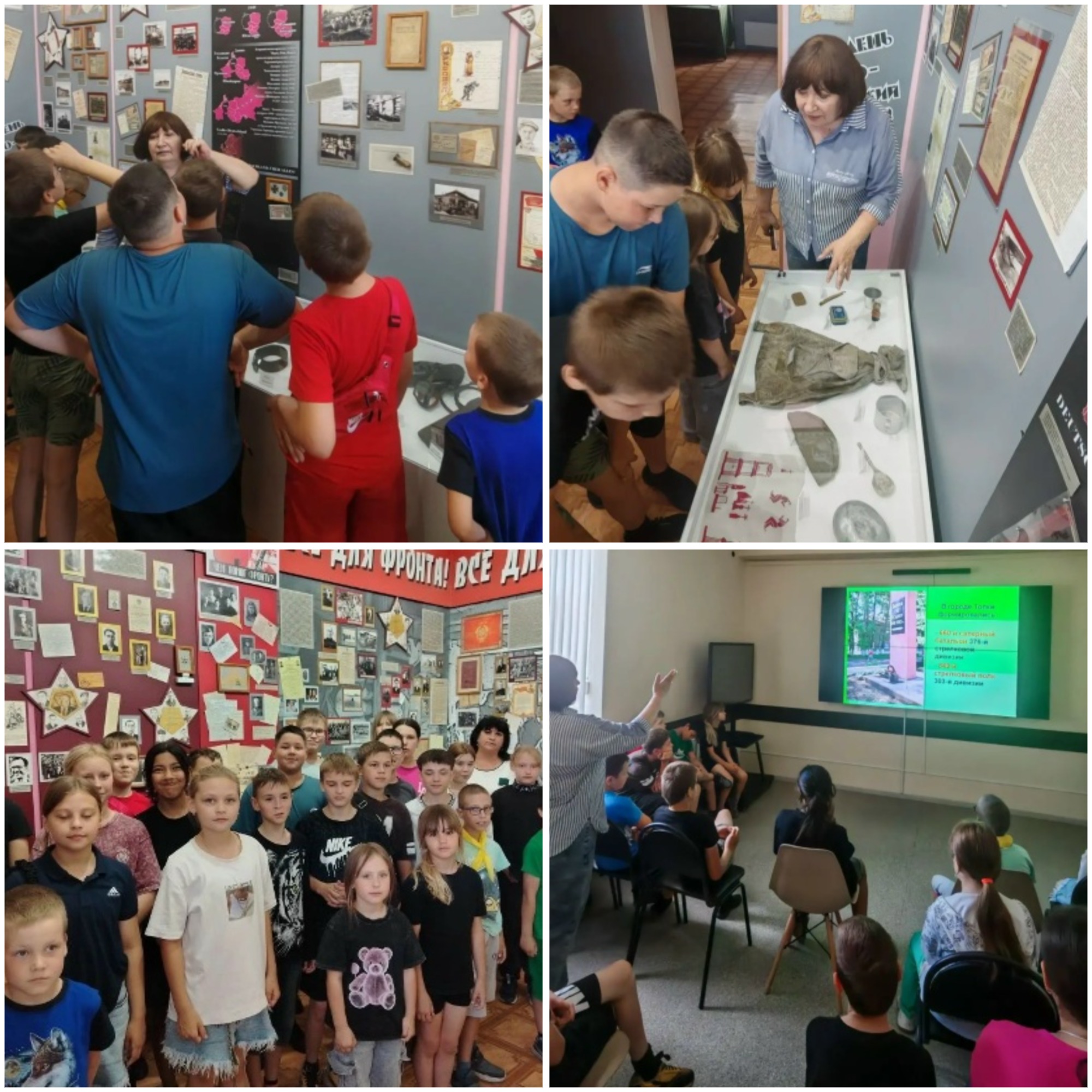 019.06.02026wv