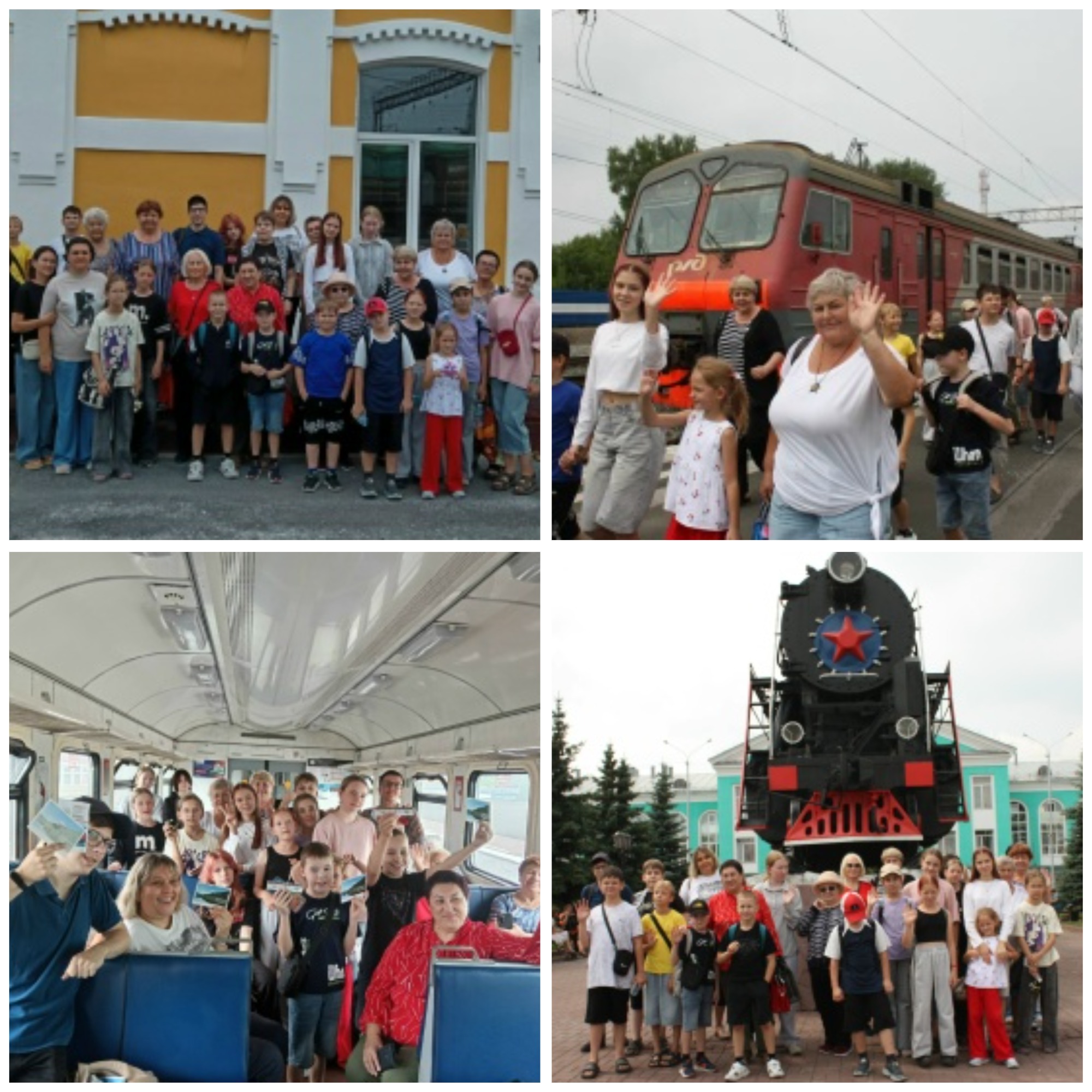 22.07.020268si