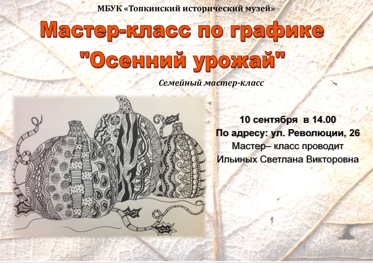 23096910.09