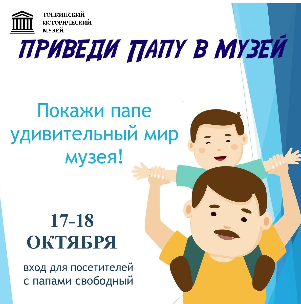 3V0rmblEnQh sRscDAyKYgZs61YdJI0iBgUcCoHByCGjHfELdSXSDzjZ1cjCXknzLbIqV4ida28X 3 aq70hrF0z