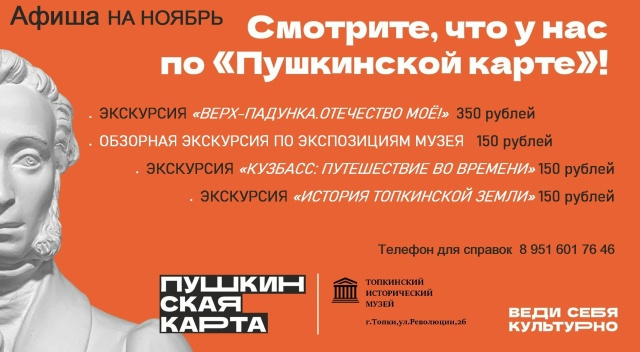 4DsAMKUugYGq8El6I12QD F1PiVVXXYYPIKIOmQnvdninqqyOahECDlOsMcQeynMlPy0izKtEMjhkuyg4PwozGQe