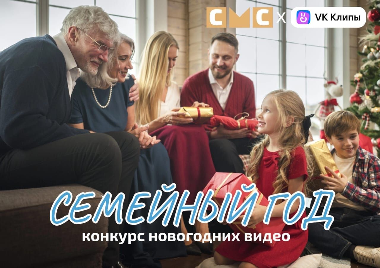 7bdcdf95 6baa 4601 ac91 14807b077afb.jfif