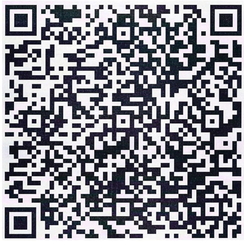 9846517f 6e79 48a6 9c3a 93fdc8fba9dd