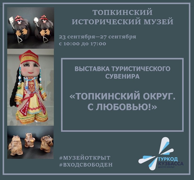 CRwZgZsZ5wpIeGjxn1JizlZAAY9uV6LBbhMrsFtuOZsSLJfH1J Ix45ZuKbk6ML2tr6sd8qewzw0pHzlznAp5nmN