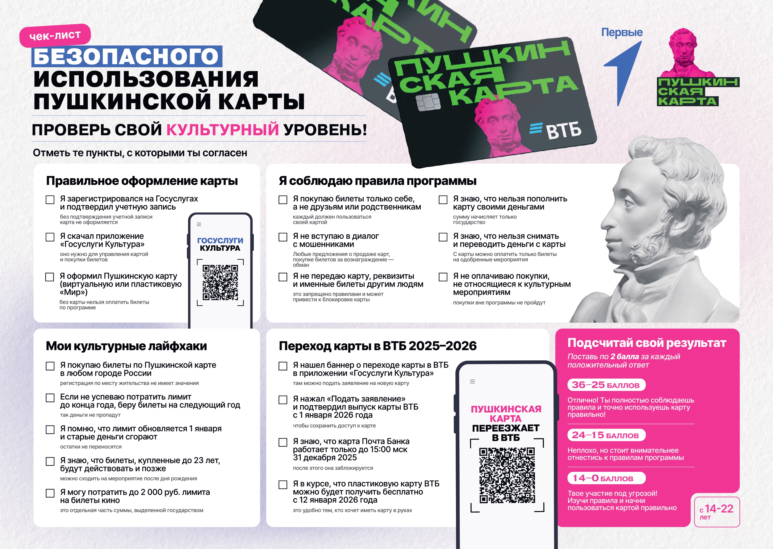 Chek page 0001