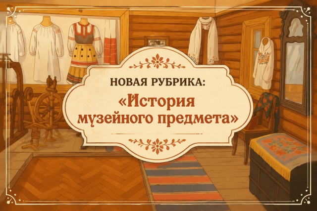 KAVsAiWBBZihIHTp4 FoNKhS6Ap2W4NvOH4MQsMoIPr 01yhiELxdsREpMUsfHhJSaRdtsE3G50dSnMXK5JiD1 h