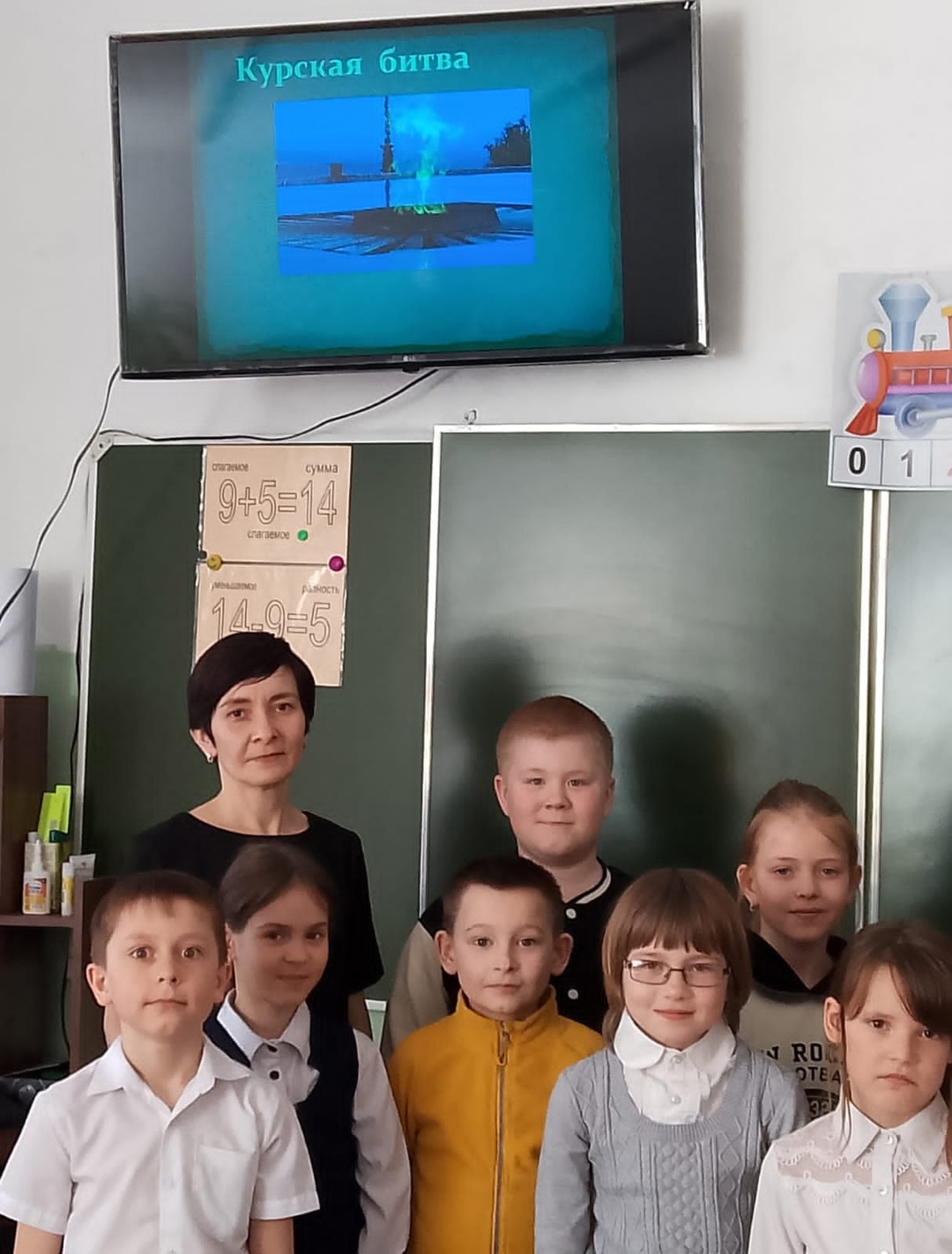 S2x9CLufxBXk2x5KExIvaRIMn2tsp JCrffRe5pGRhN70vzKBOMAz7nmH26M7c8yZALkIpkNQ6DXxWX0BJB7uBxm