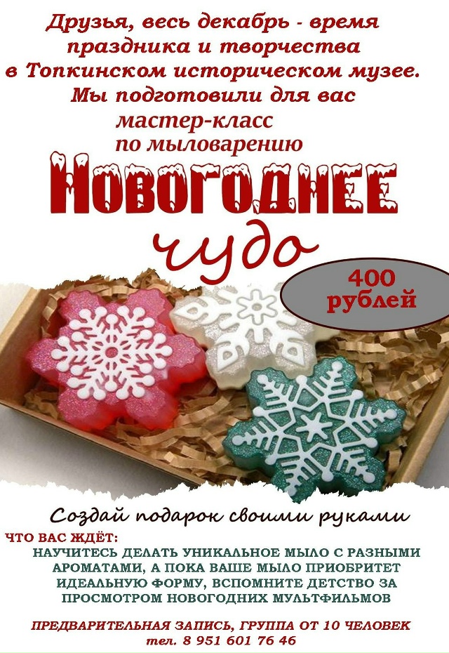 Vbra6bOggbp9 JNdIP380wHIyfaXhWDtCKTtYSUgIpfUt1xVwuVbjh26UbB4aa4b5BH5ewbre0GFGV1NXLlD4r I