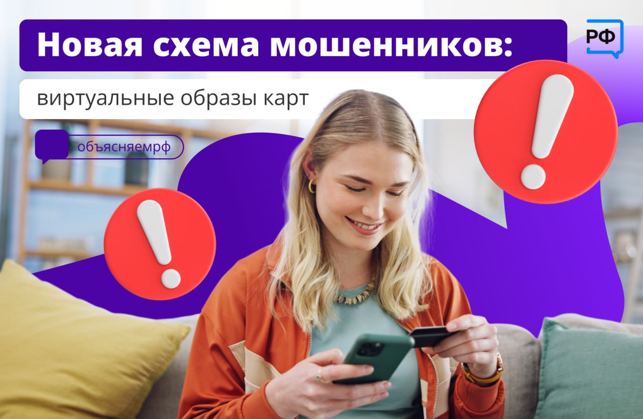 e7f5622d 9238 4b9a baf8 d68181abb43a