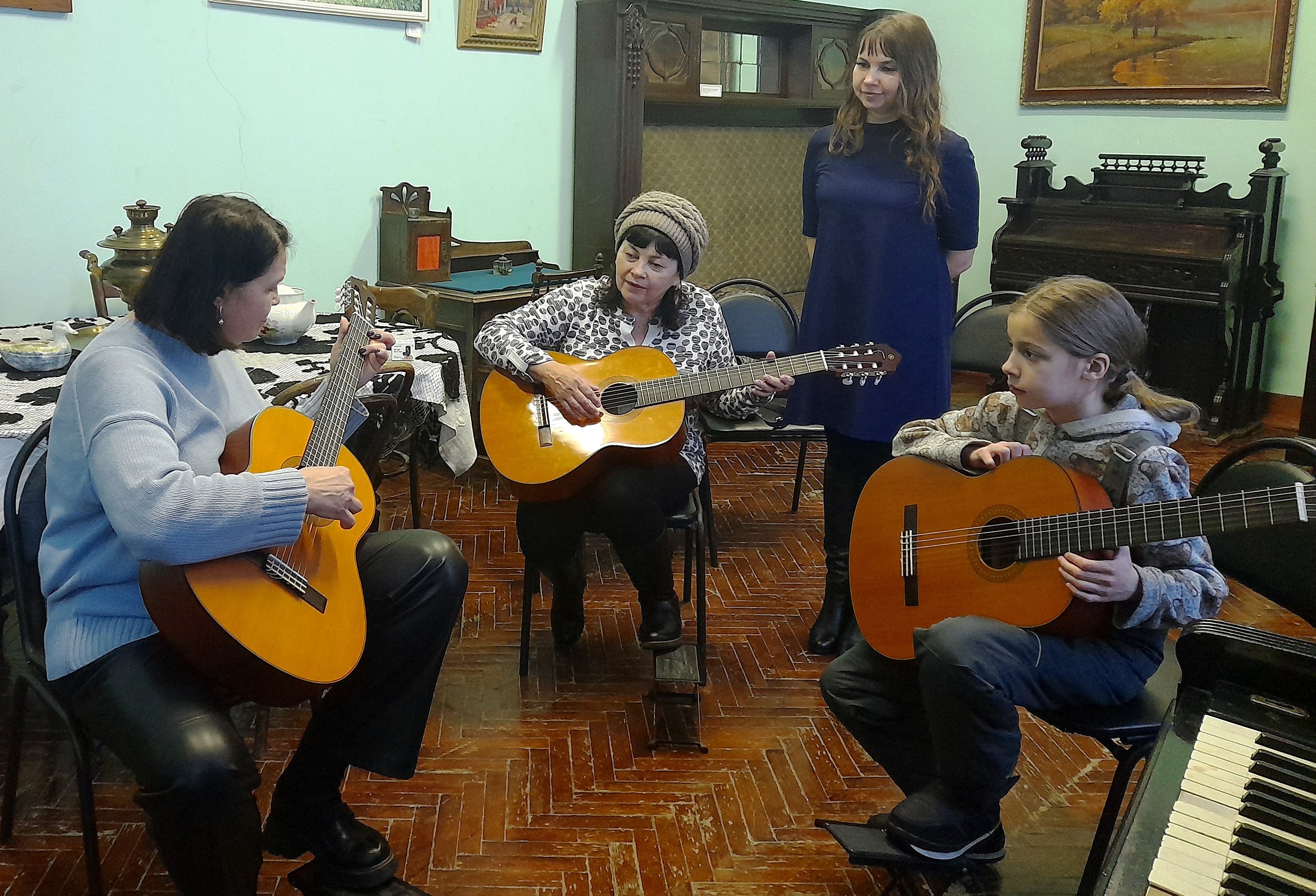 gitartopmuz0324
