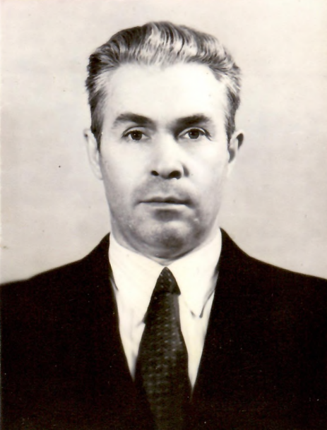 simonenko