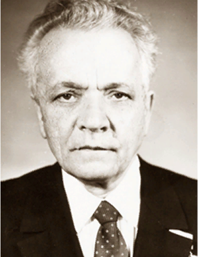 tzl bezdetko
