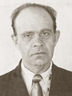Гришин И
