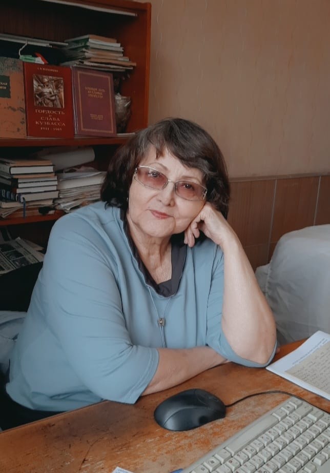 ДР ЛИ