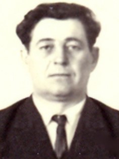 Малыкин В