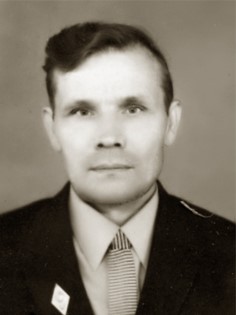 Тишин Н.Т