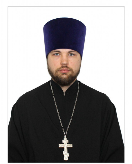 петраков Д